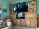 13401 Adams Street - Photo 23