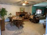 13401 Adams Street - Photo 24