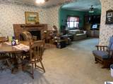 13401 Adams Street - Photo 25
