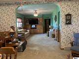 13401 Adams Street - Photo 26