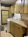 13401 Adams Street - Photo 27