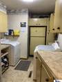 13401 Adams Street - Photo 28