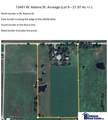 13401 Adams Street - Photo 3