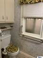 13401 Adams Street - Photo 29