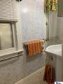 13401 Adams Street - Photo 30