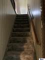 13401 Adams Street - Photo 31
