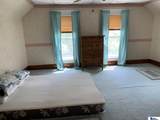 13401 Adams Street - Photo 32