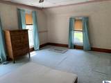 13401 Adams Street - Photo 33