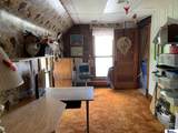 13401 Adams Street - Photo 34