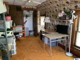 13401 Adams Street - Photo 35