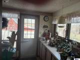 13401 Adams Street - Photo 36