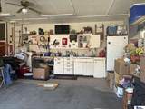 13401 Adams Street - Photo 37
