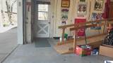 13401 Adams Street - Photo 38