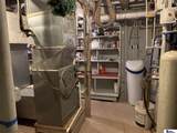 13401 Adams Street - Photo 39
