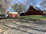 13401 Adams Street - Photo 40
