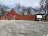 13401 Adams Street - Photo 42
