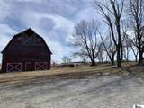 13401 Adams Street - Photo 43