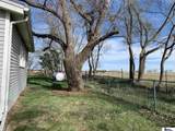 13401 Adams Street - Photo 44