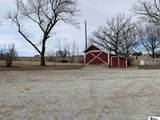 13401 Adams Street - Photo 45