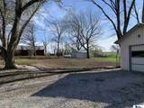 13401 Adams Street - Photo 46