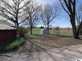 13401 Adams Street - Photo 47