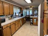 13401 Adams Street - Photo 5