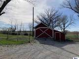 13401 Adams Street - Photo 48