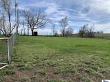 13401 Adams Street - Photo 49