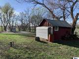 13401 Adams Street - Photo 50