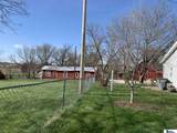 13401 Adams Street - Photo 51