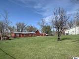 13401 Adams Street - Photo 52