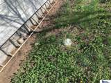 13401 Adams Street - Photo 54