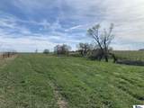13401 Adams Street - Photo 55