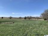 13401 Adams Street - Photo 57