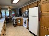 13401 Adams Street - Photo 6