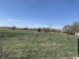 13401 Adams Street - Photo 58