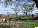 13401 Adams Street - Photo 60