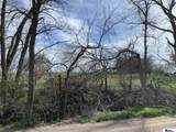 13401 Adams Street - Photo 62