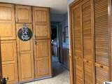 13401 Adams Street - Photo 7
