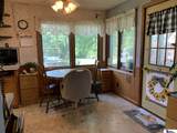 13401 Adams Street - Photo 8