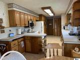 13401 Adams Street - Photo 9