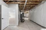 7805 167 Avenue - Photo 36