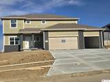 11003 161 Avenue - Photo 1