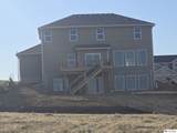 11003 161 Avenue - Photo 30