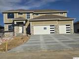10911 161 Avenue - Photo 1