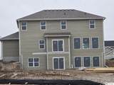 10911 161 Avenue - Photo 32