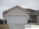 1058 170 Avenue - Photo 1