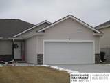 1062 170 Avenue - Photo 1