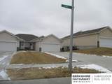 1062 170 Avenue - Photo 3