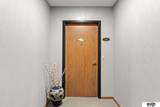 770 93rd Street - Photo 22